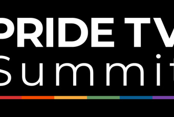 Pride TV Summit 2021 With Sean Cunningham