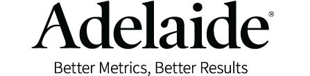 Adelaide-Logo