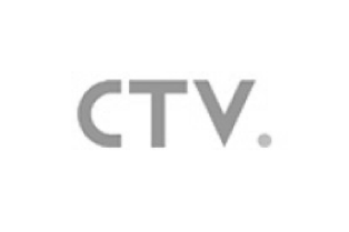 CTV VAB Member Logos-45