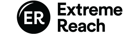 Extreme-Reach-Logo
