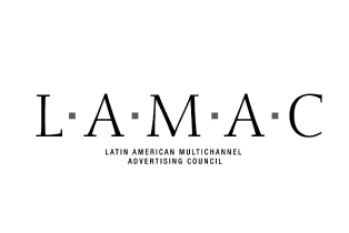 LAMAC VAB Member Logos-50