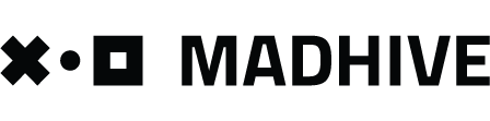 MadHive Logo-01