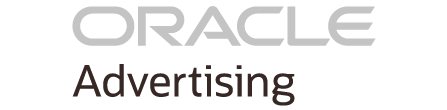 Oracle_Advertising_Logo
