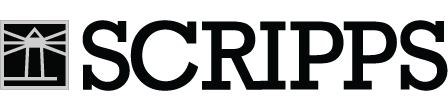 ScrippsUpdated-Logo-01