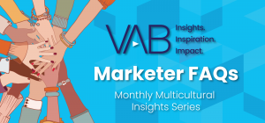 12 Months of Multicultural Marketing Insights - Full Series Available Now