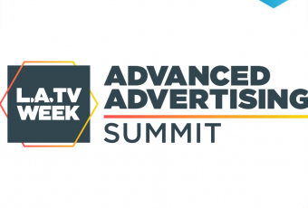 Register Now! Danielle DeLauro @ LA TV Week Advanced Advertising Summit | June 21