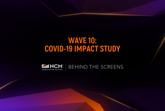 NCM Wave 10: COVID-19 Impact Study