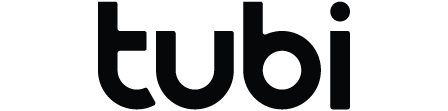 Tubi_logo